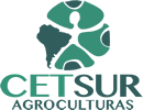 cetsur-rednati_peru
